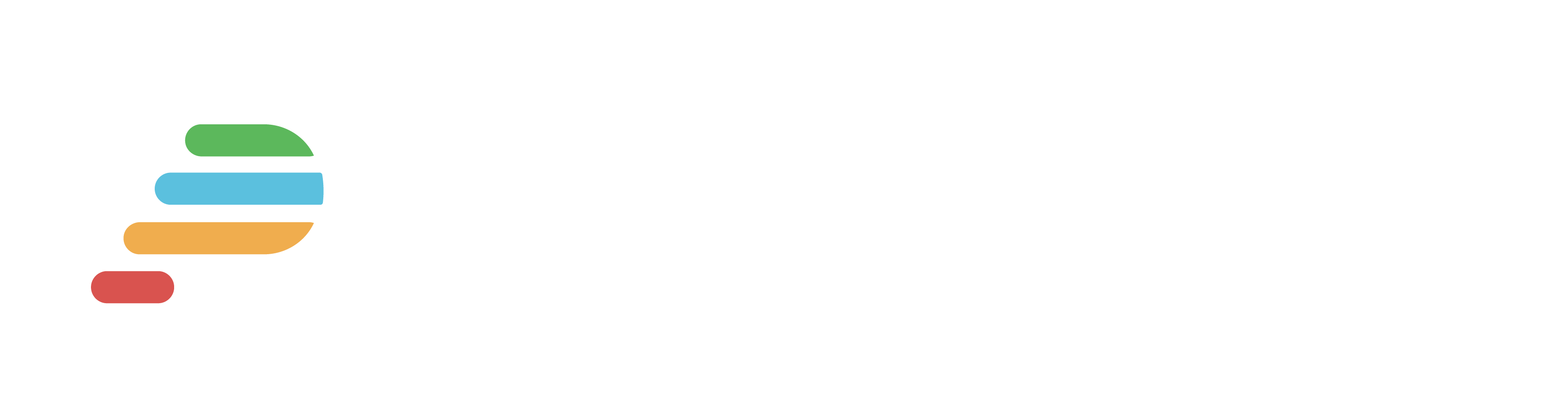 ProcureNow